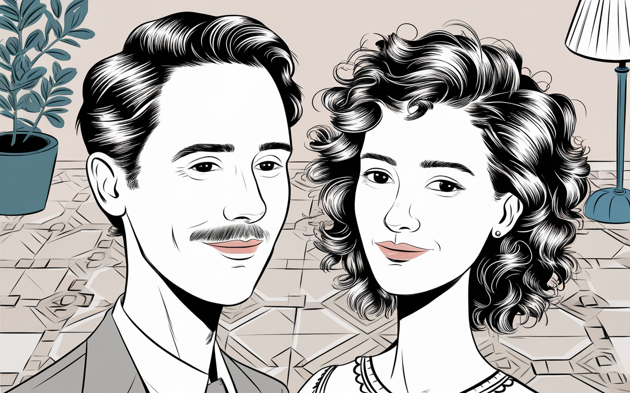 duree-relation-adultere-verite-cachee