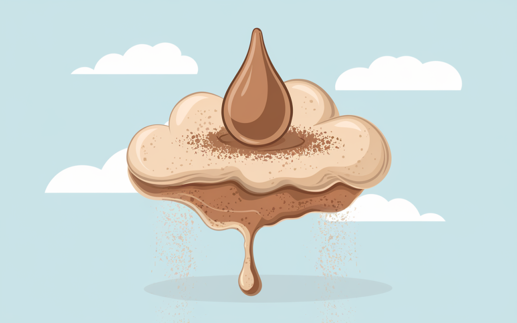 flocons-avoine-graisse-abdominale-minceur-solution