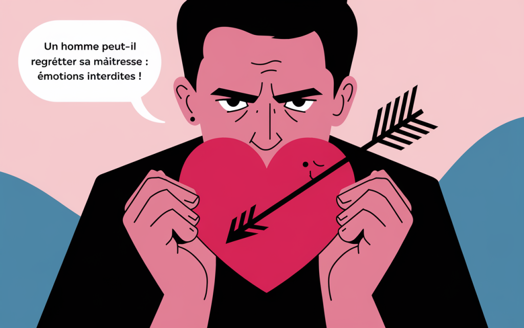 homme-regret-maitre-amour-interdit