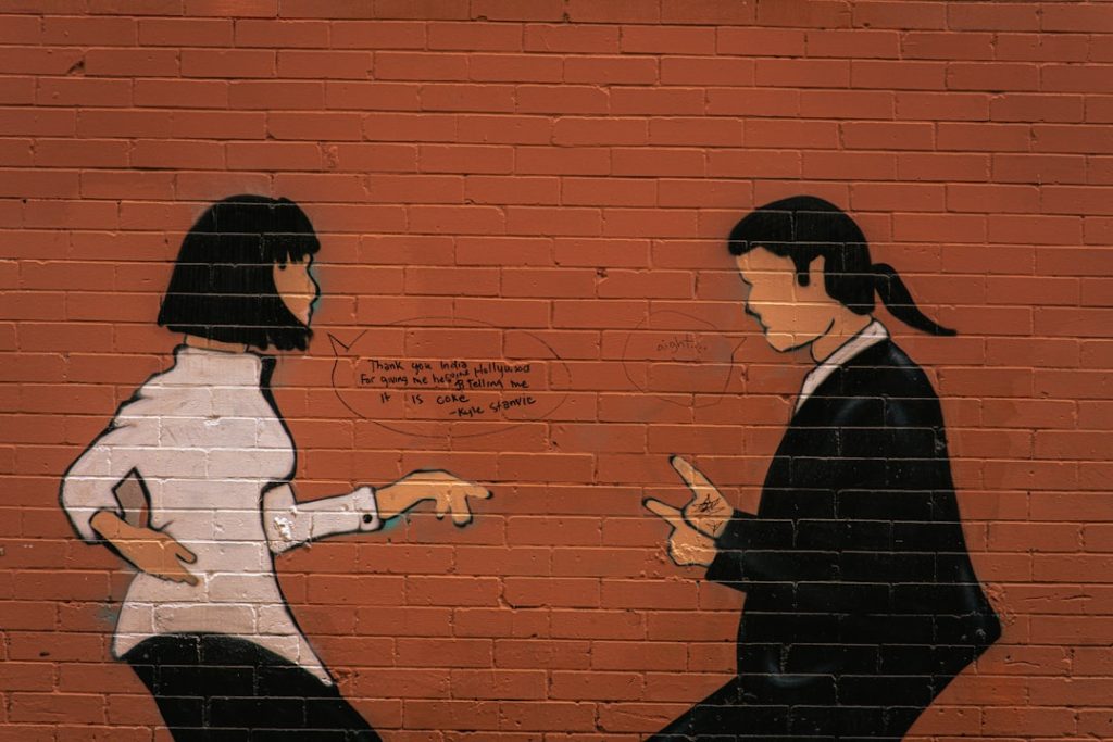 homme-rejette-revient-vers-vous-mythe-realite