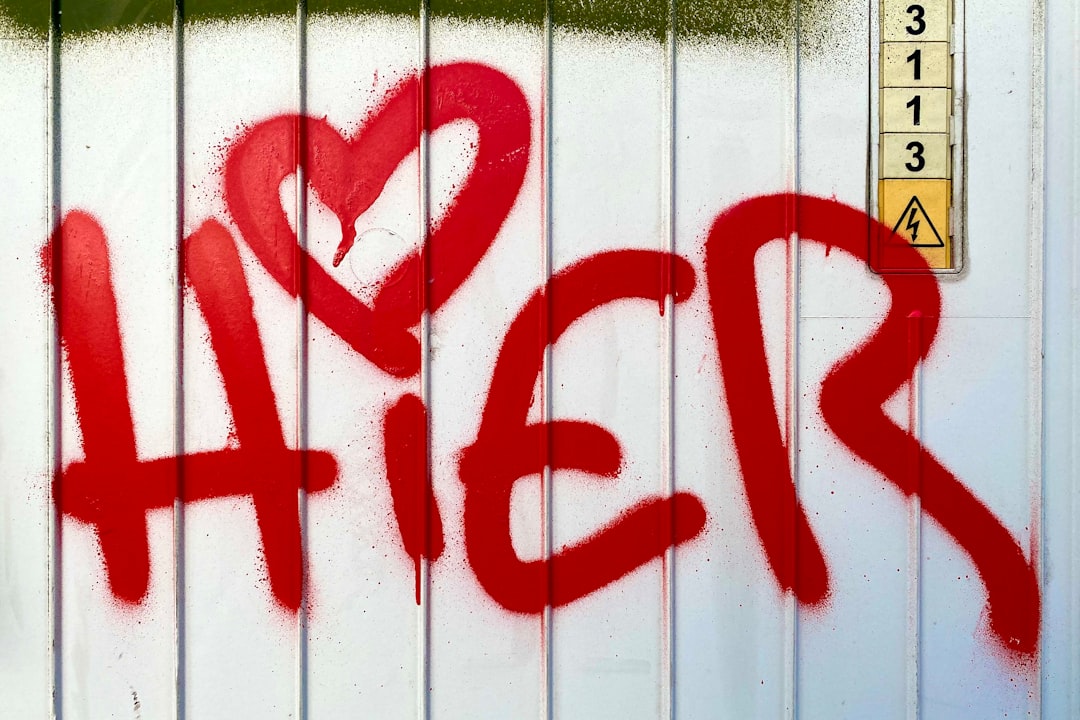 Regret et passion dans une relation secrète