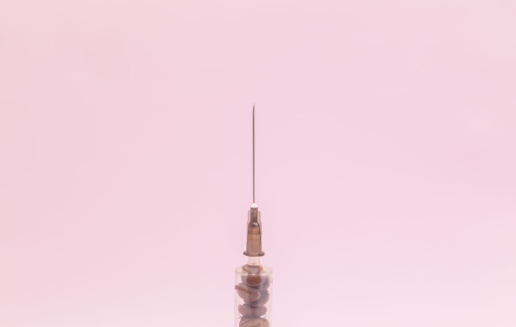 aiguille-peridurale-sans-panique-illustration