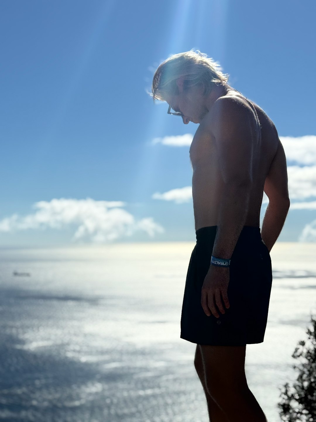 Astuces efficaces pour des cheveux longs, sains et brillants