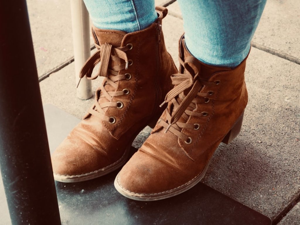 comment-porter-bottines-5-combinaisons-mode