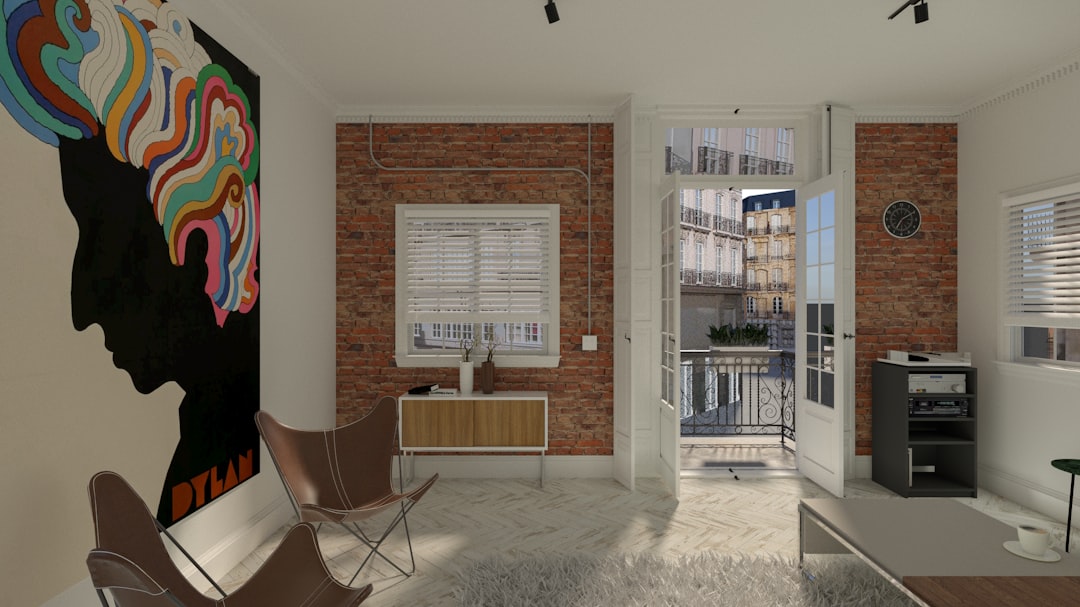 Coupe de cheveux anti-âge pour un effet jeunesse sur le visage