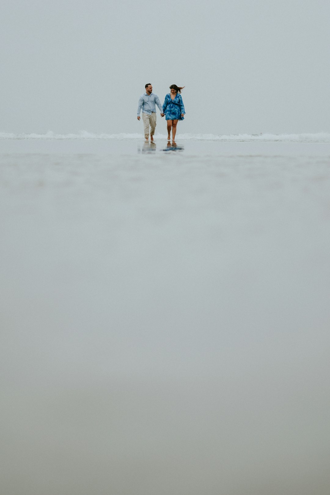 Couple long distance conversation quotidienne nécessaire