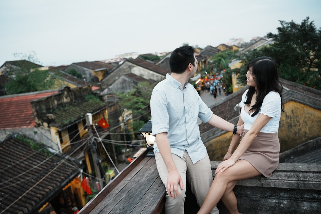 Déclaration d'amour avec conseils pratiques pour réussir