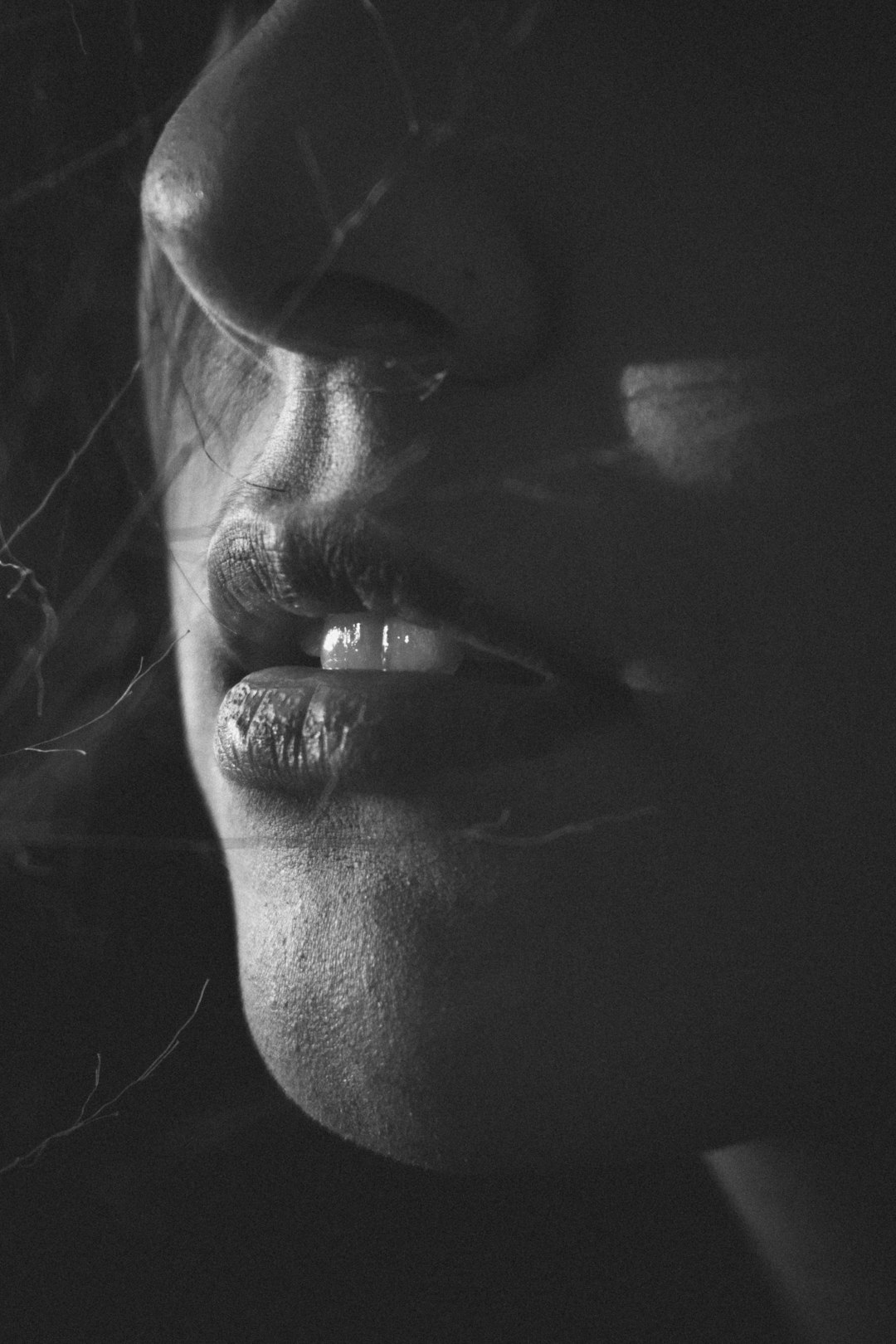 Éliminer le goût amer dans la bouche naturellement