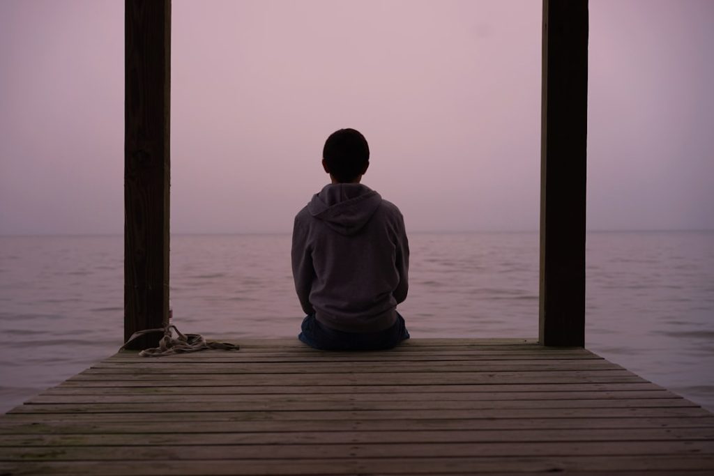 guerison-spasmophilie-temoignage-histoire-vraie