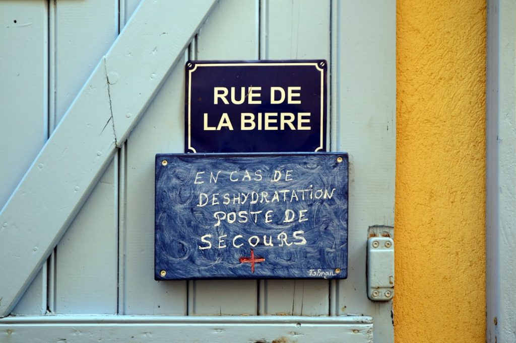 michou-age-taille-youtubeur-secret-revele