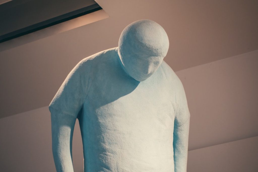 morphologie-en-h-comment-s-habiller-avec-style