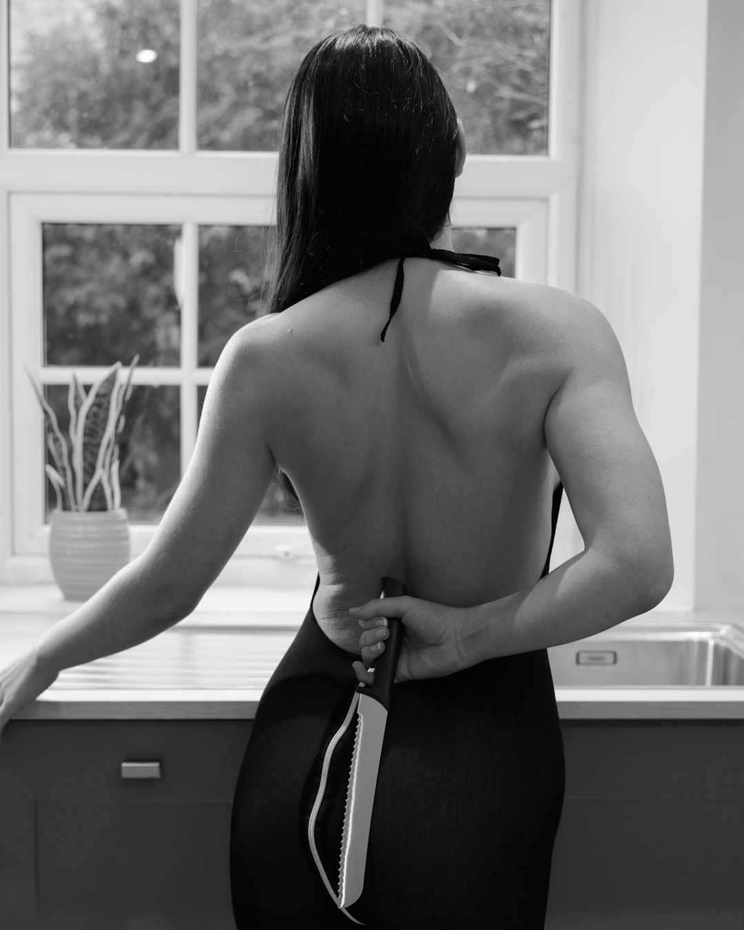 Nombre exact de cheveux perdus quotidiennement - la vérité