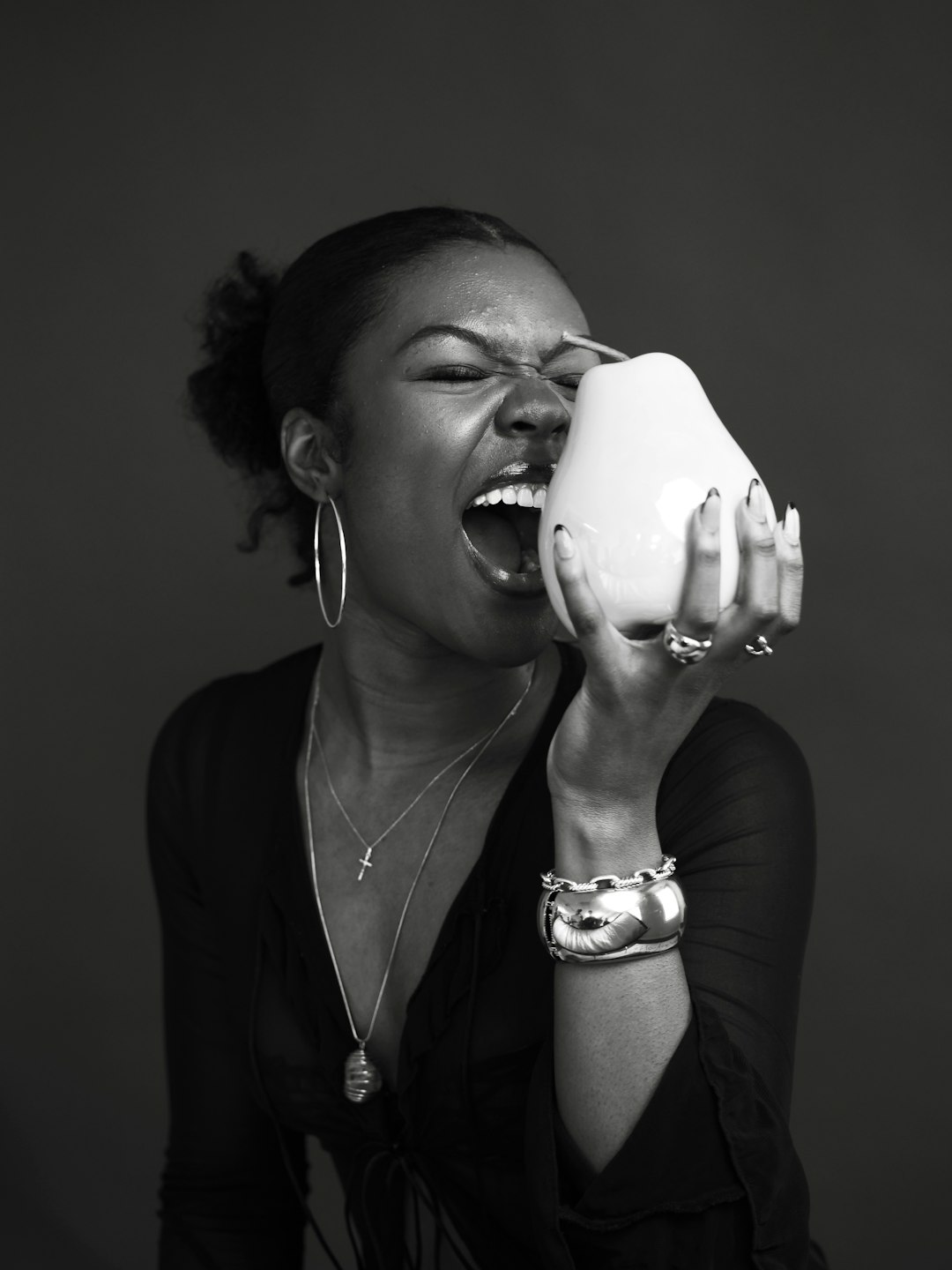 Remède naturel pour éliminer rapidement le goût amer