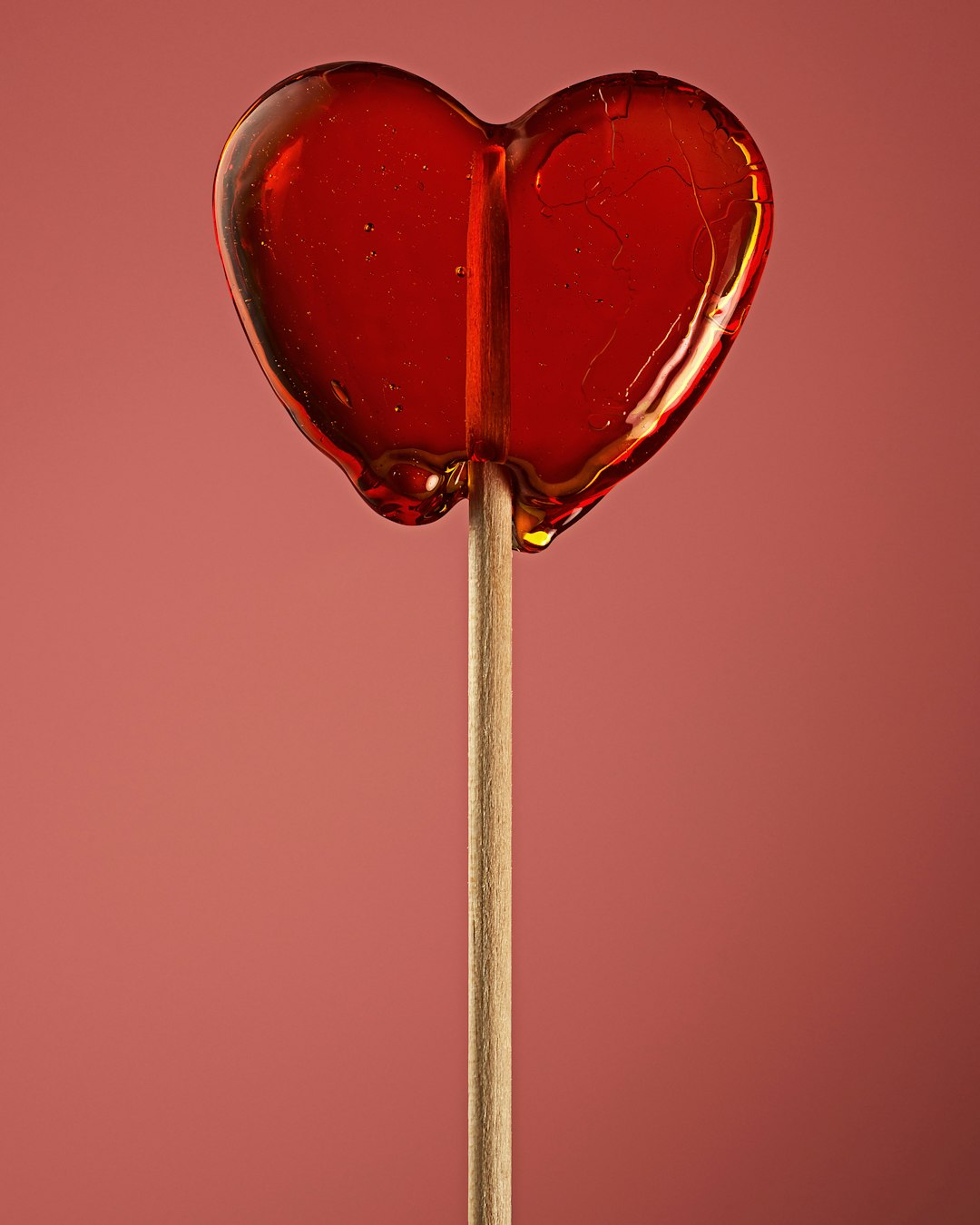 Remède naturel Julep gommeux