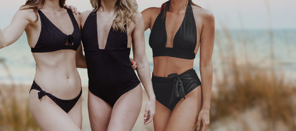 gérer ton hygiène intime pendant tes règles