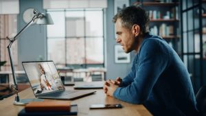 Télémédecine et troubles érectiles